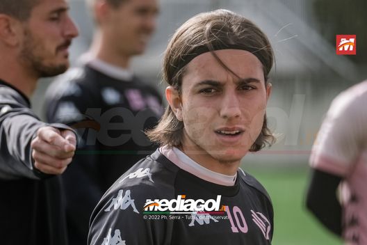 Monterosi-Catania: Tabbiani vuole continuità, occhio a Silipo. Probabili formazioni- immagine 4
