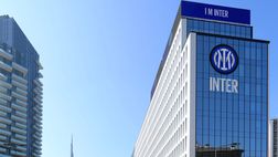 Oaktree, chi c’è dietro e cosa gestisce il fondo statunitense al comando dell’Inter