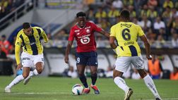 Inter, David è il rinforzo giusto: perché convince Oaktree, Ausilio e… Inzaghi