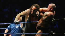 Athletic, i baschi si vedono come Undertaker. E arrivano i commenti dei romanisti