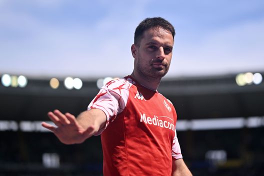 Spalletti pungola Biraghi e Bonaventura: “Rimane il 20% dei posti per Euro 2024”- immagine 2