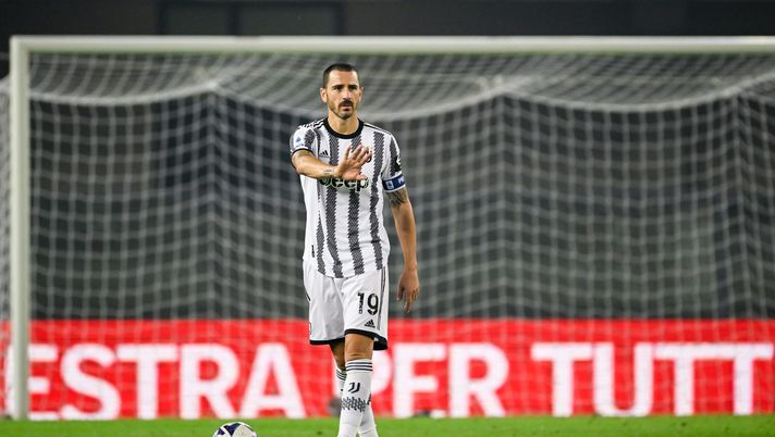 bonucci