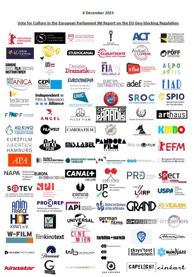 Lega Serie A firma appello contro abolizione Geo-bloking. De Siervo: “Il rischio…”- immagine 3