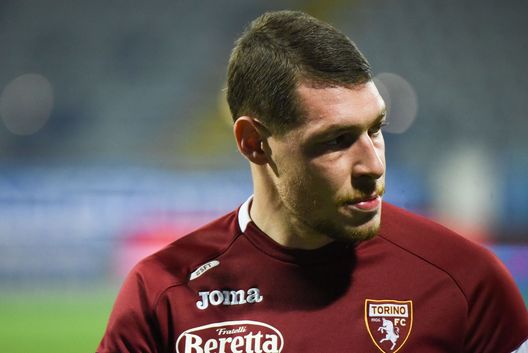 La probabile formazione del Torino: tre cambi in vista rispetto all’undici anti-Inter- immagine 3