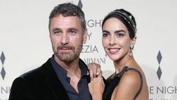 Caso Bova, Rocio Munoz Morales: “Ho scelto il silenzio per tutelare le mie figlie”