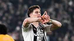 Juve, gli aggiornamenti su Yildiz: condizione da monitorare. Le novità su Thuram