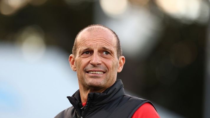 Milan, Mandorlini: 'Quello di Allegri sarà un lavoro lungo. Il mercato ...'