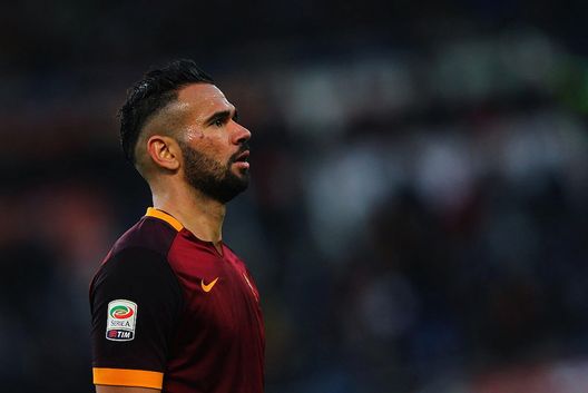 Castan: “Dopo il tumore Spalletti mostrò una foto del Frosinone: ‘Questo è il tuo livello'”- immagine 2