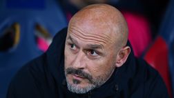 Italiano: “Vogliamo cambiare passo in trasferta. Servirà approccio feroce”