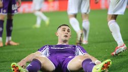 Gazzetta: “Fiorentina, fai di tutto per recuperare Kean. Piccoli proprio non va”