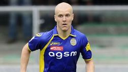 Il Verona cerca l’impresa in Coppa Italia