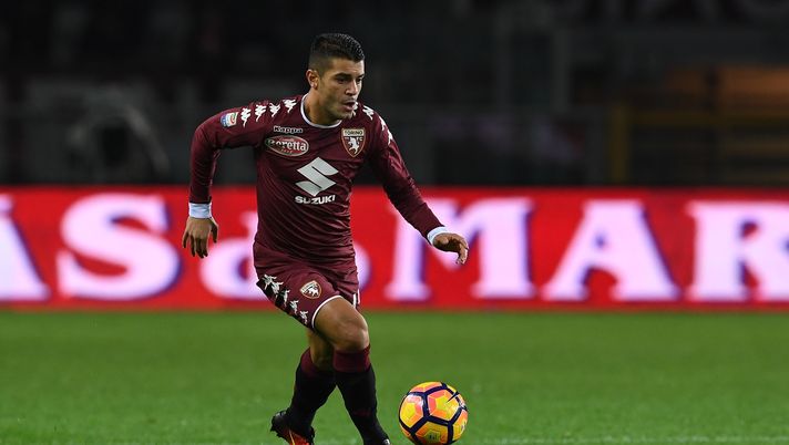 Iago Falque ricorda Mihajlovic: “Mi voleva a Torino, mi chiamò tre volte” - immagine 1