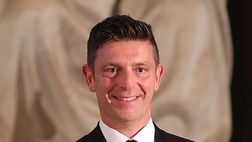 I blocchi di Valenti. Rocchi: “In Milan-Parma è gol. Con il Cagliari è fallo. Vi spiego”