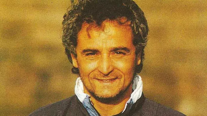Lutto, è mancato Vincenzo D’Amico: ex di Torino e Lazio - immagine 1