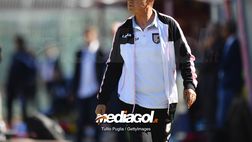 Lecco-Foggia, le formazioni ufficiali: in palio c’è la Serie B. Rossi cerca l’impresa