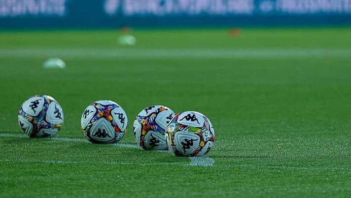 Pasqua, Pasquetta e…scontri diretti: la preview sul turno di Serie B Pasqua, Pasquetta e…scontri diretti: la preview sul turno di Serie B - immagine 1