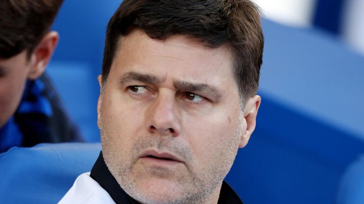 Mauricio Pochettino, Commissario Tecnico Nazionale U.S.A., è nel mirino del Milan per la panchina | AC Milan News (Credits foto: Getty Images) 'Piace a prescindere'. Non solo Glasner: resiste la pista Pochettino. La verità su Kirovski