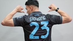 Giovane, svelato l’escamotage utilizzato dal Napoli per chiudere l’affare – GdS