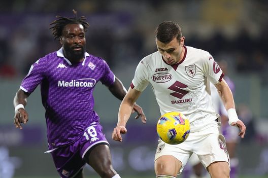 La Fiorentina lavora per Nzola, ma il tempo stringe: entro il 3 la decisione- immagine 2