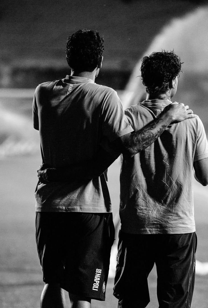 Nuovi eroi, vecchie abitudini: il bianco e nero della vittoria di Firenze – GALLERY - immagine 15