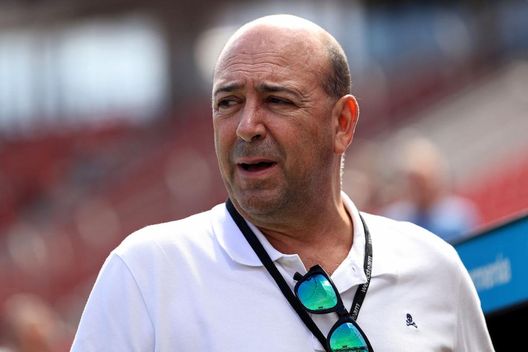 Xhaka-Inter, l’ad del Leverkusen: “Via solo con offerta vantaggiosa per noi e per lui”- immagine 2