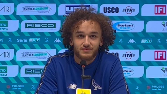 Di Marzio: “Inter tratta Massolin dal Modena: parti vicine e il piano per lui” - immagine 1