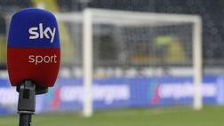 Sky Sport alla metà del prezzo: la nuova offerta per il Black Friday