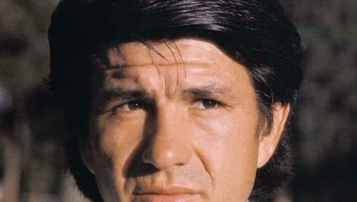 E’ morto Luis Galván, campione del mondo nel 78′ con l’Argentina - immagine 1