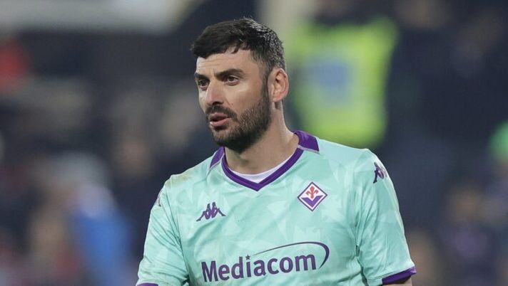 Novità Milan: è fatta per l’arrivo di Pietro Terracciano! Attacco, cosa succede per Embolo - immagine 1