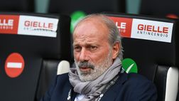 Sabatini sulla Roma: “Non si esonera uno come De Rossi. Ranieri? Scelta giusta, vi spiego…”