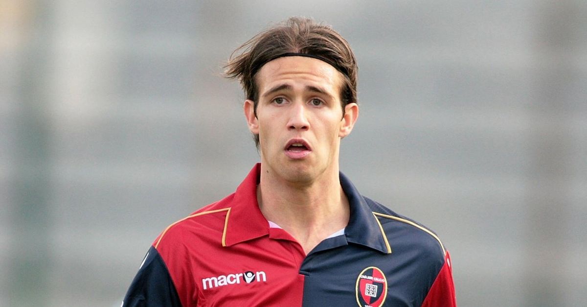 esclusiva 8211 acquafresca pre milan cagliari allegri top con rimpianti pisacane che sorpresa da Pianetamilan.it esclusiva 8211 acquafresca pre milan cagliari allegri top con rimpianti pisacane che sorpresa