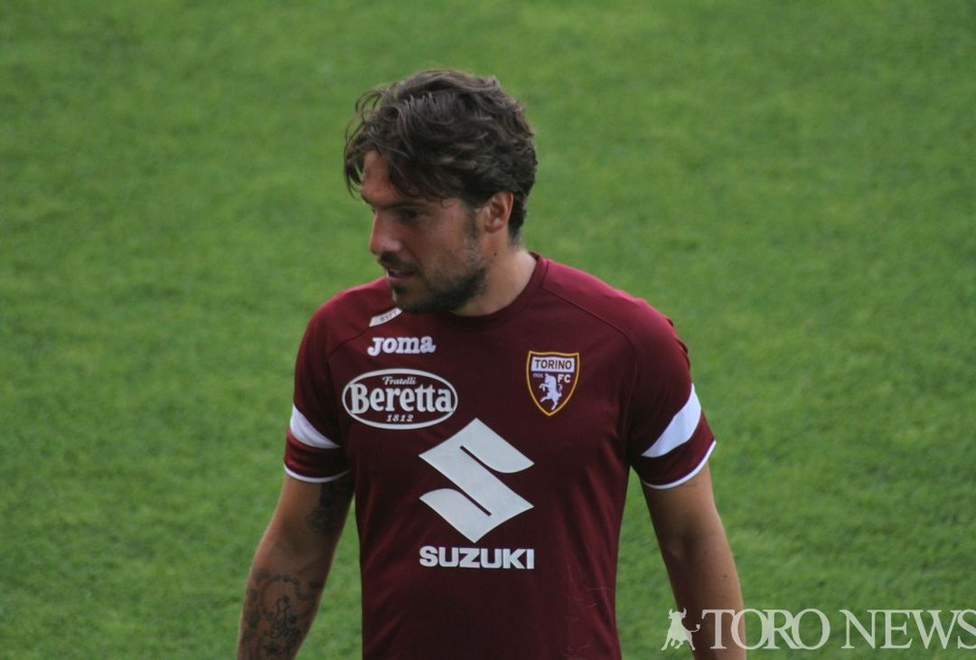 Fotogallery – Il primo giorno della stagione 2020/2021 - immagine 49