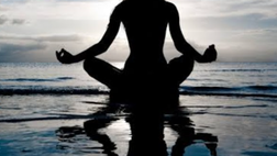 Roma-Napoli, il LIVEBLOG della partita: “Non ce la faccio ancora 5 minutiiiii”