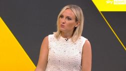 VIDEO / Sky – Dybala riflette sul futuro, la Roma attende: le ultime