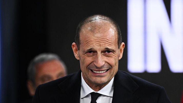 Ganz sicuro: 'Il Milan può vincere lo scudetto, ma c'è un problema. Deve mettere ...'