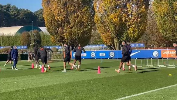 Sky – Inter-Kairat, le probabili formazioni: turnover per Chivu? Fuori due big. E in attacco…- immagine 3