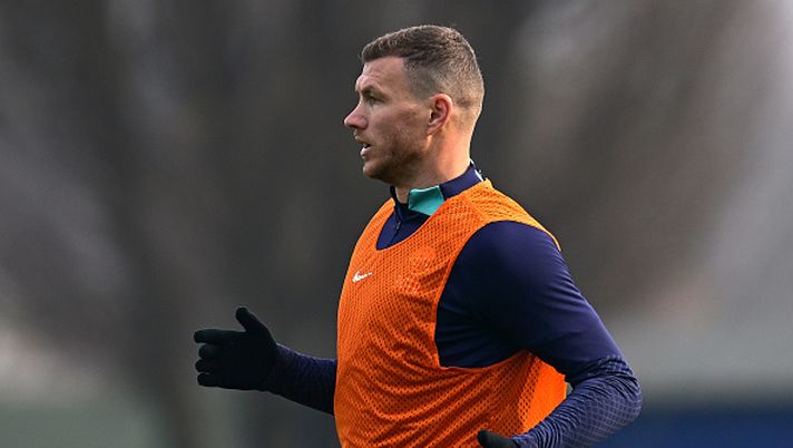 Calciomercato LIVE 21 gennaio: Dzeko-Schalke 04 è fatta, ufficiale Fabbian in viola - immagine 1