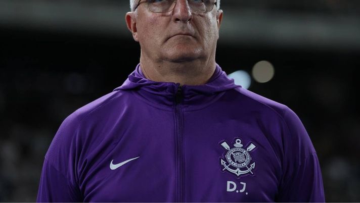 Calciomercato Milan, allenatore Corinthians: 'André deve ancora maturare'