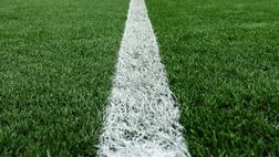 Il Bentegodi è pronto ad accogliere i giocatori di Verona-Napoli – LE FOTO