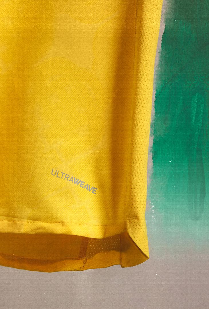 Nuova terza maglia AC Milan PUMA 2025-2026