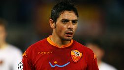 Esposito: “Il Cagliari va a Roma con l’acqua alla gola, gara da non sottovalutare”