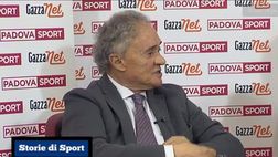 Storie di Sport #7, guarda la puntata. Calcio romantico, giocatori bandiera e tifosi speciali