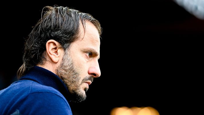 Genoa-Torino 0-0, Gilardino: “Volevamo la vittoria, ma il pari è giusto” - immagine 1