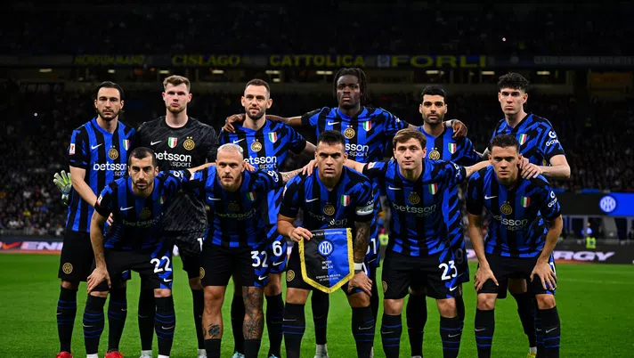 Stringara: “L’Inter ora ha il fiato corto. Se dovesse finire con zero titoli…” - immagine 1
