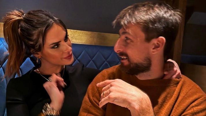 L’Inter vola ai quarti di finale di Champions League, il commento di lady Acerbi è un grido di… - immagine 1