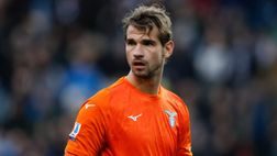 Lazio, oggi Provedel può tornare in gruppo: la possibile gestione tra Monza ed Empoli