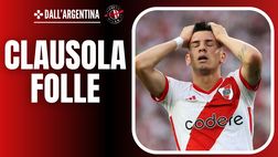 Calciomercato Milan – Mastantuono nome caldo: ma c’è un grande pericolo