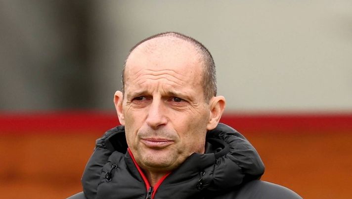 Braglia commenta: 'Milan-Como? Rossoneri devono vincere'