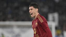 Roma, la rinascita di Soulé è un fattore al fanta: come gestirlo da qui a fine stagione