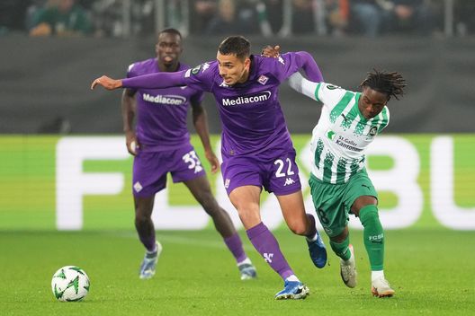 Pablo Marì mette in vendita la casa: il retroscena che lo avvicina alla Fiorentina- immagine 2